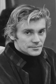 Photo of Vladimir Vasiliev