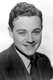Photo of Joe Morrison