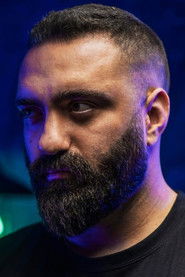 Photo of Sakis Karpas