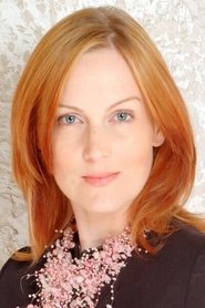 Photo of Suzanne Bernert