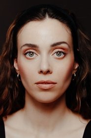 Photo of Celin El Azizi