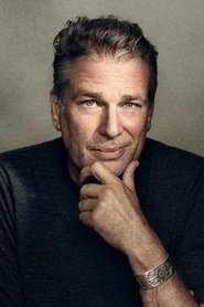 Photo of Karan Kapoor