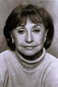 Photo of Rose Gregorio
