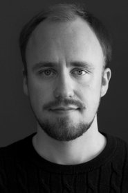 Photo of Raphael von Blumenthal