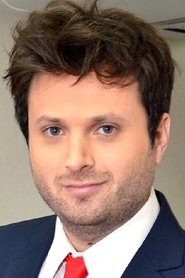 Photo of Dan Breitman