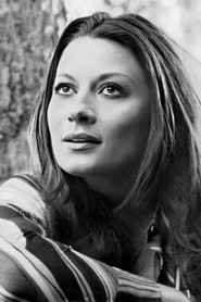 Photo of Rosalba Neri