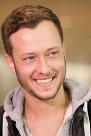 Photo of Yon Tumarkin