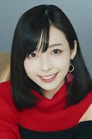 Photo of Mika Ichinose