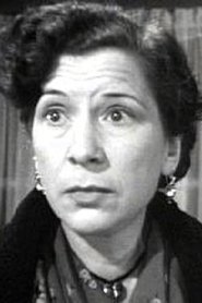 Photo of Rosina Galli