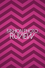 RuPaul's Drag Race Season 14