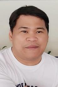 Photo of Ogie Diaz