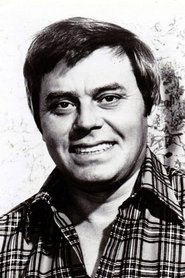 Photo of Tom T. Hall