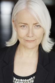Photo of Dawn Ford