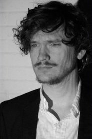 Photo of Chandler Balli