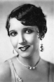 Photo of Carmelita Geraghty