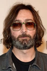 Photo of Bryan Devendorf