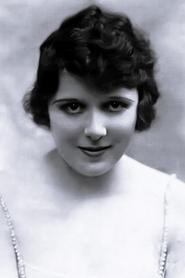 Photo of Nell Craig