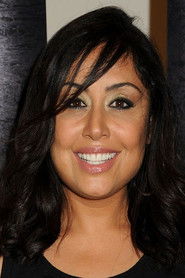 Photo of Namrata Singh Gujral