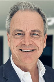 Photo of Salvator Xuereb