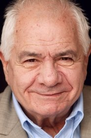 Photo of Michel Galabru