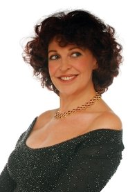 Photo of Gabriela Acher
