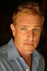 Photo of Scott Atkinson