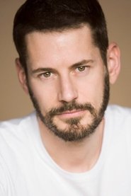 Photo of Jaume Ulled
