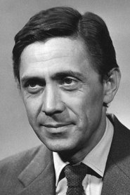 Photo of Petr Kostka