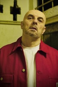 Photo of Massimiliano Dagani