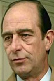 Photo of Xavier Depraz