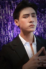 Photo of Lý Thanh Chí