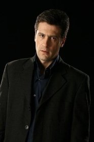 Photo of Zura Ingorokva