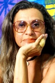 Photo of Zuleica Ferreira