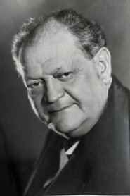 Photo of Rudolph Schildkraut
