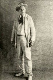 Photo of Riley Hatch