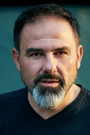 Photo of Carlos Lobo