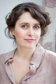 Photo of Madeleine Worrall
