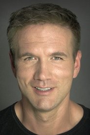 Photo of Dmytro Saranskov