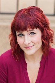Photo of Kylie Young-Harper