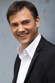 Photo of François Tavares