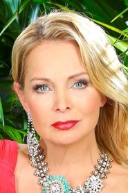 Photo of Corinna Drews
