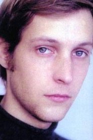Photo of Jean-Baptiste Montagut