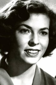 Photo of Rauni Ikäheimo
