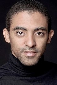 Photo of Jazz Vilá