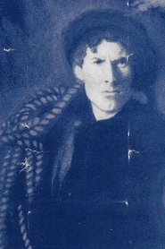 Photo of Colman 'Tiger' King