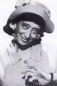 Photo of Taygeti