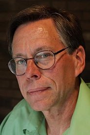 Photo of Bob Lazar