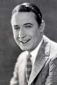Photo of Monte Blue