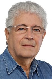 Photo of Roberto Requião