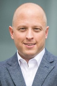 Photo of Michael Godde